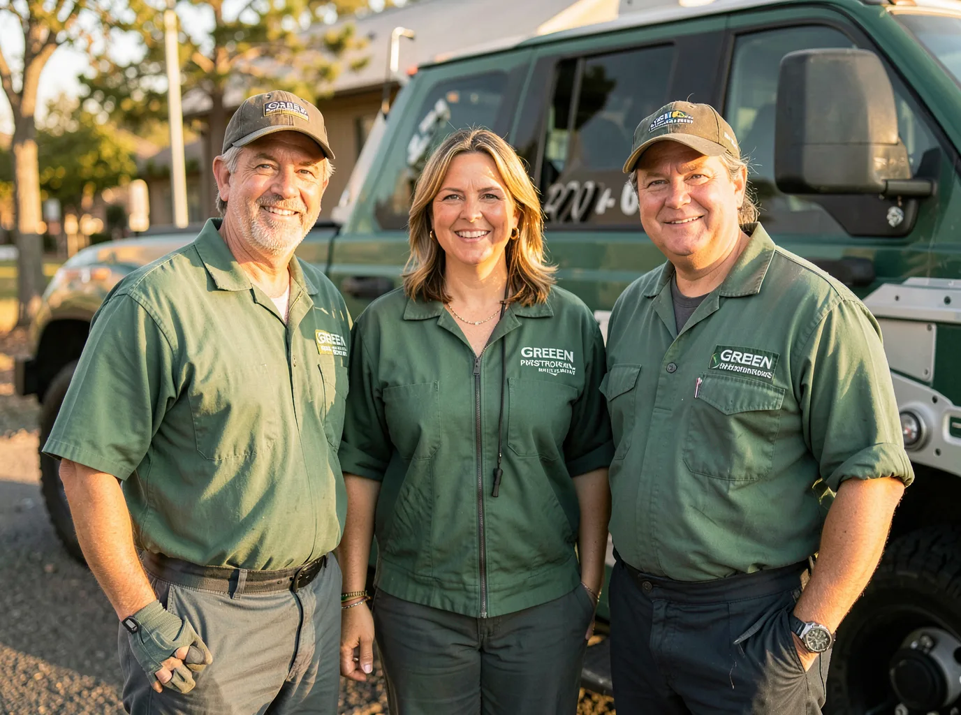Water Damage Restoration company in Holt, MO